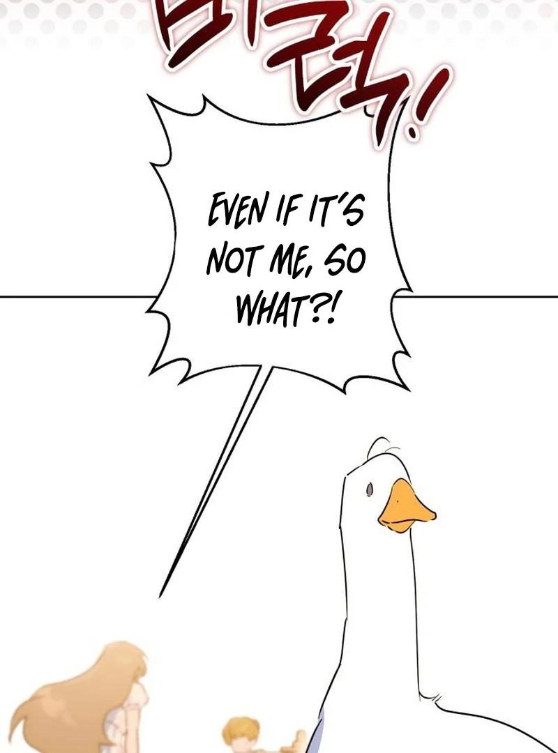 Read Your Ryan Manga Online