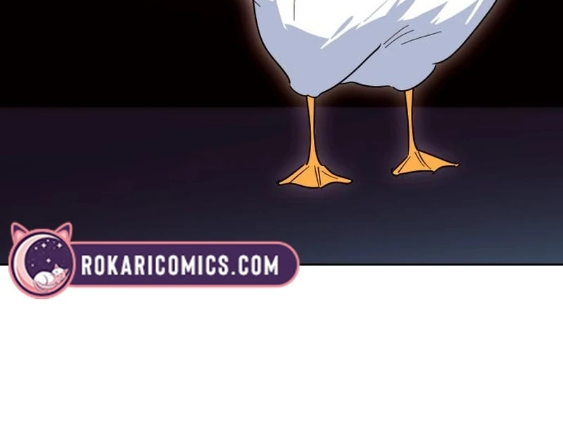 Read Your Ryan Manga Online