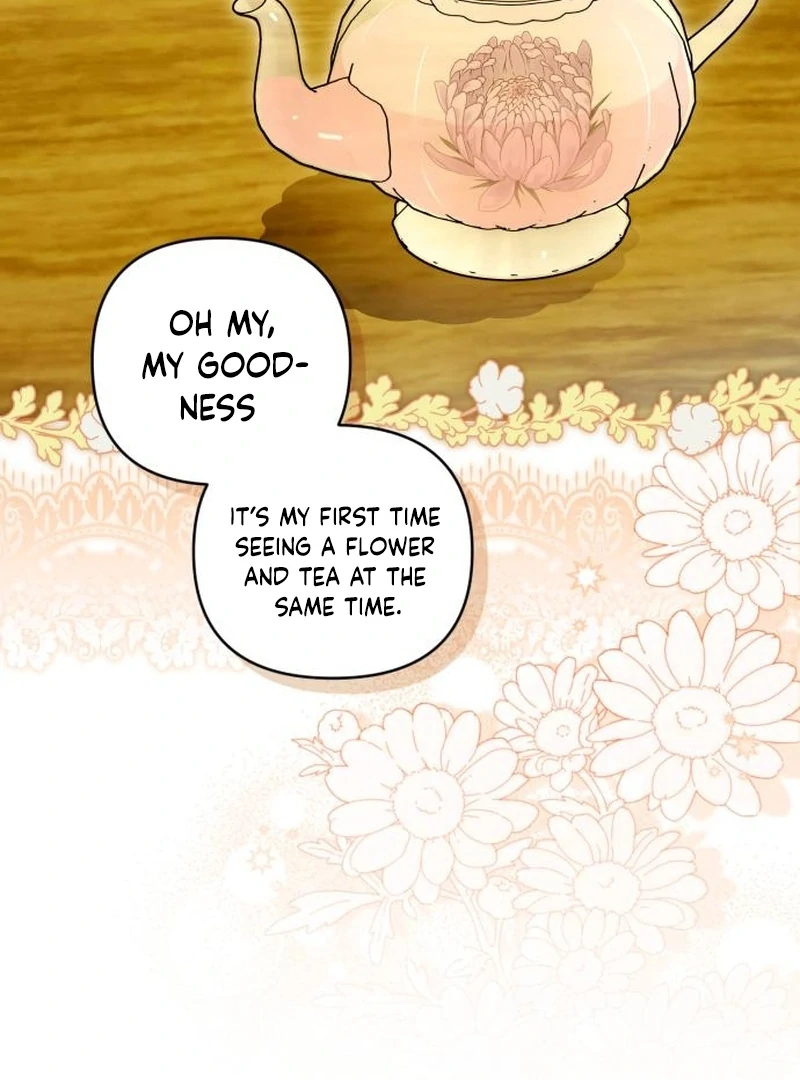 Read Your Ryan Manga Online