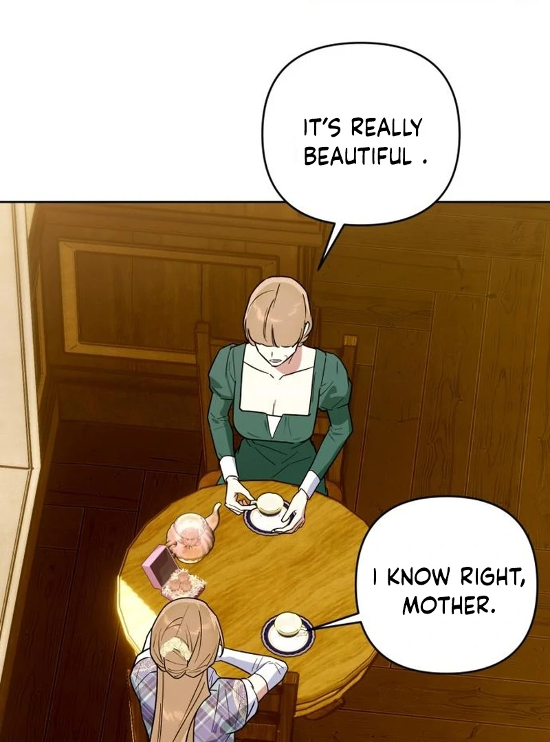 Read Your Ryan Manga Online
