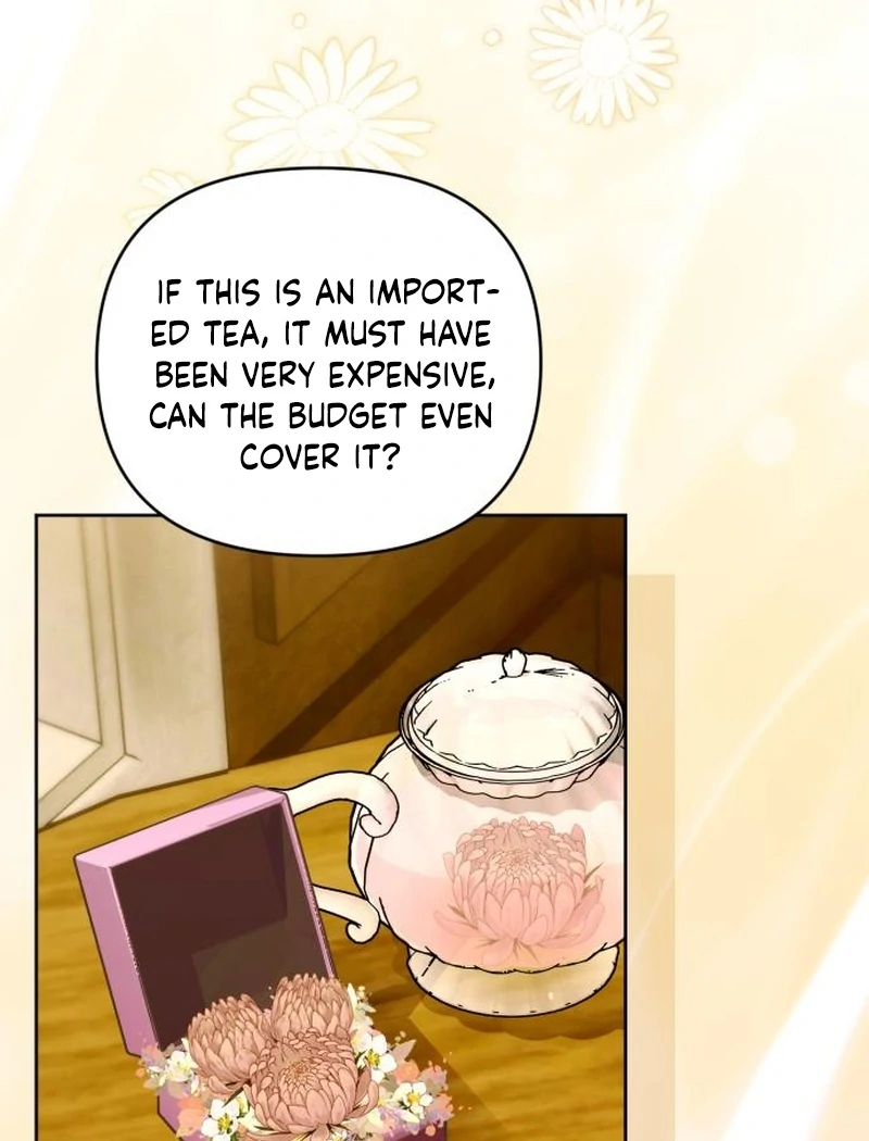 Read Your Ryan Manga Online
