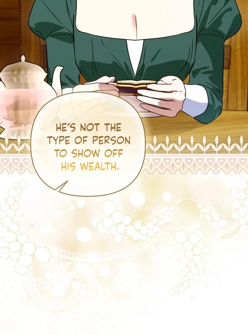 Read Your Ryan Manga Online