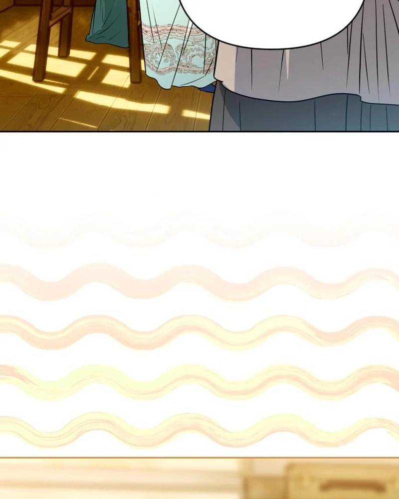 Read Your Ryan Manga Online