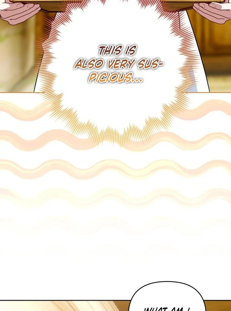 Read Your Ryan Manga Online