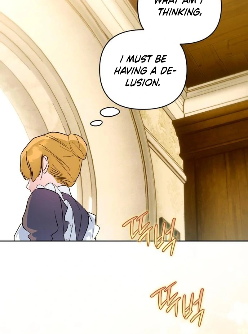 Read Your Ryan Manga Online