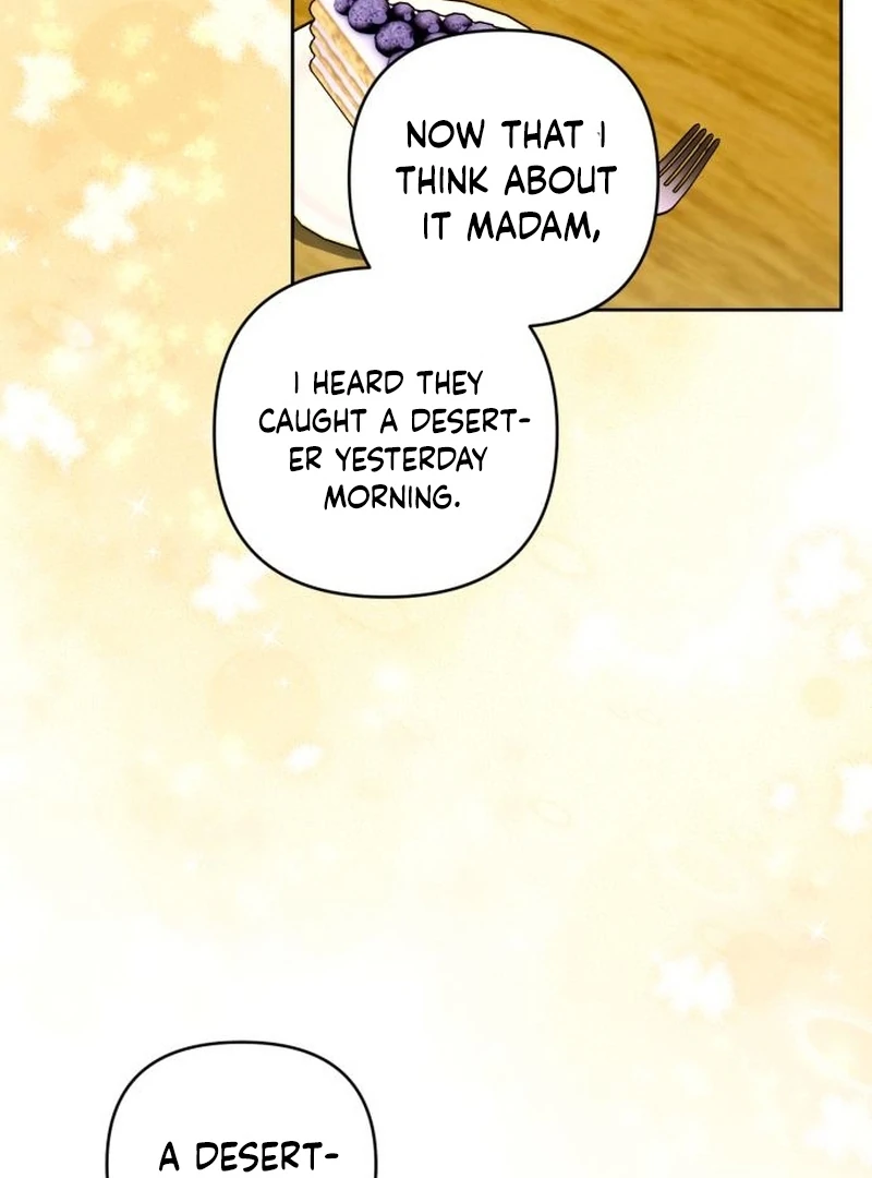 Read Your Ryan Manga Online