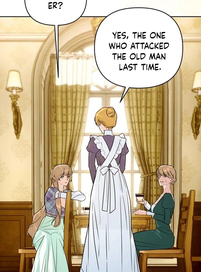 Read Your Ryan Manga Online