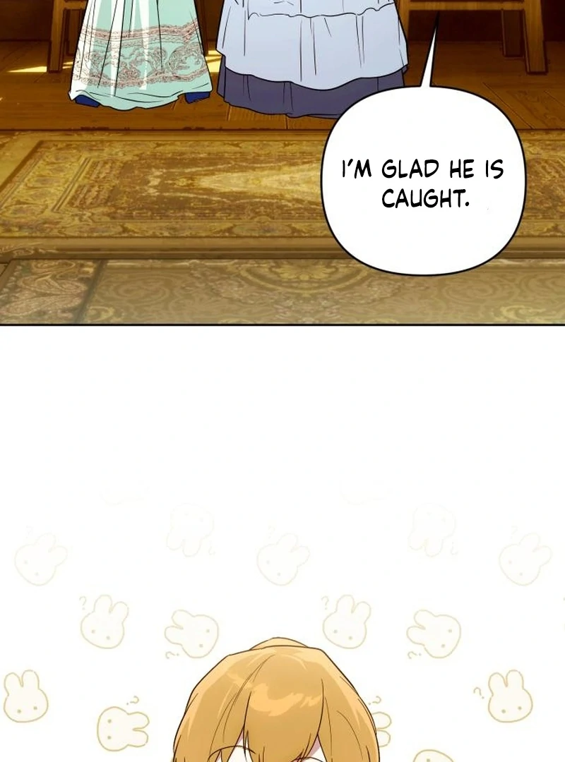 Read Your Ryan Manga Online