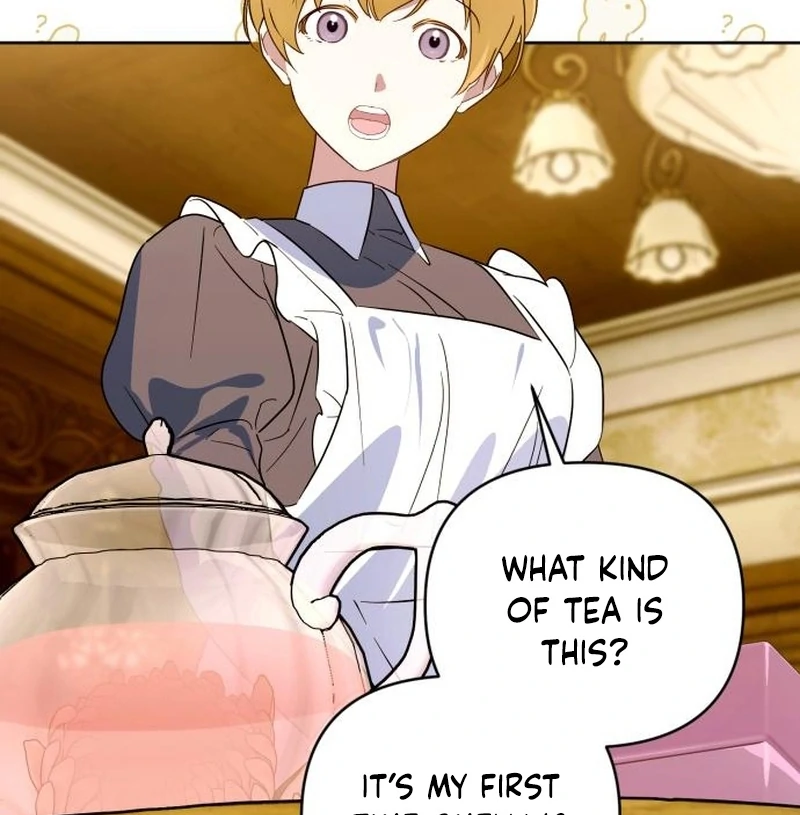 Read Your Ryan Manga Online