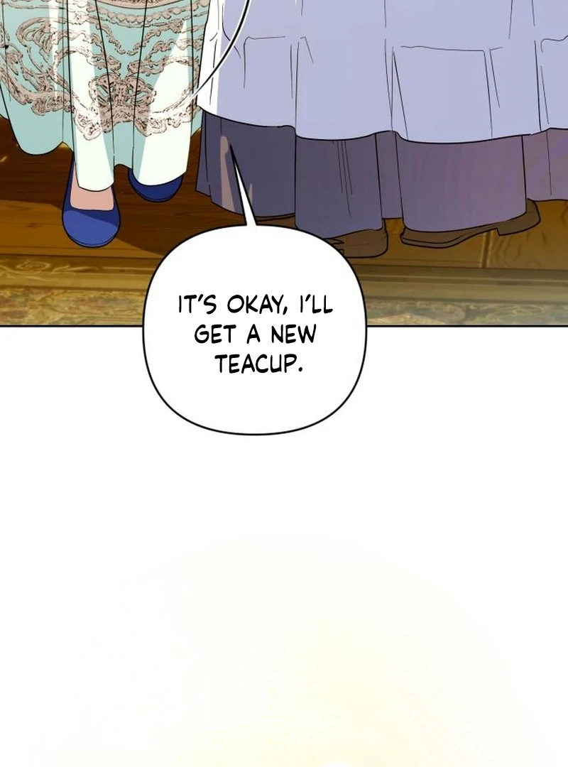 Read Your Ryan Manga Online