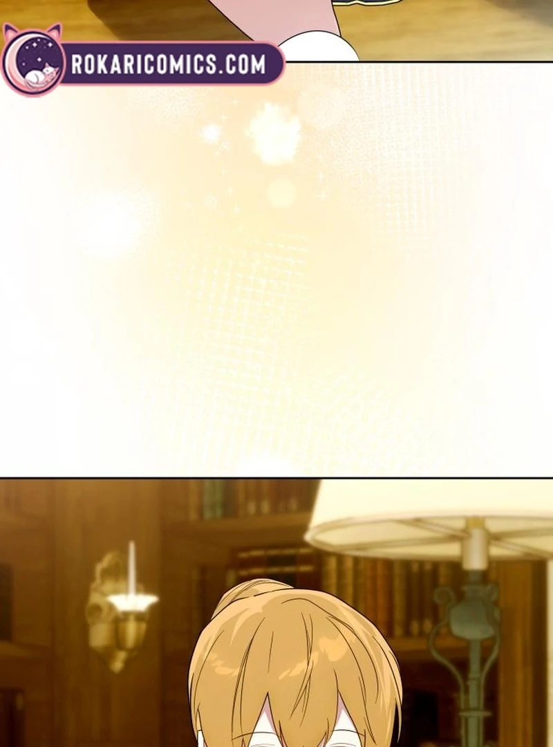Read Your Ryan Manga Online