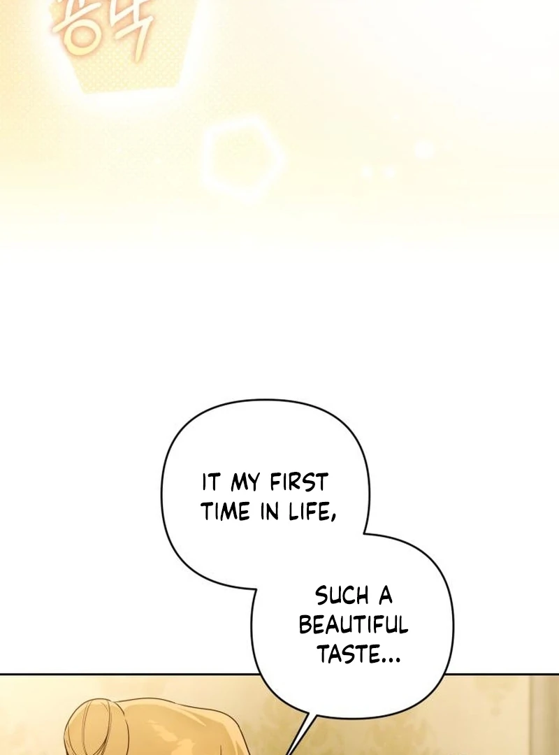 Read Your Ryan Manga Online