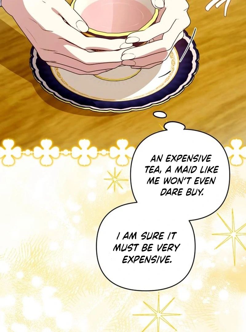 Read Your Ryan Manga Online