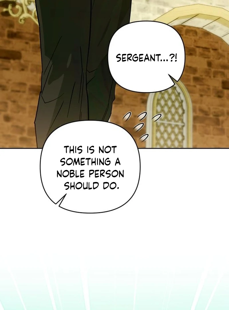 Read Your Ryan Manga Online