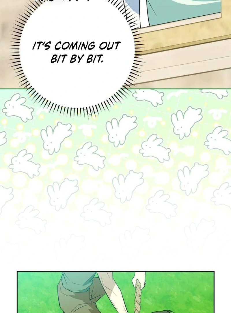 Read Your Ryan Manga Online