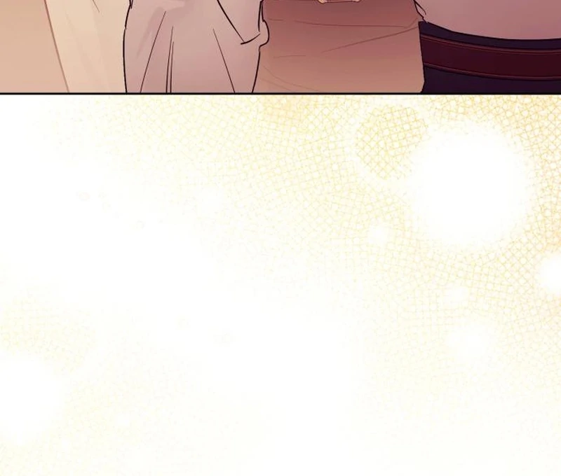 Read Your Ryan Manga Online