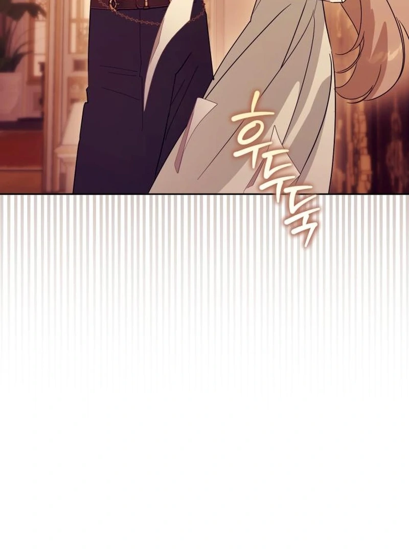 Read Your Ryan Manga Online