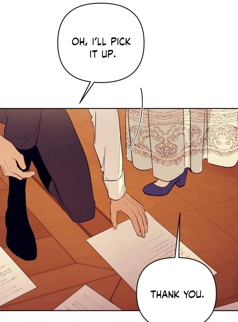 Read Your Ryan Manga Online