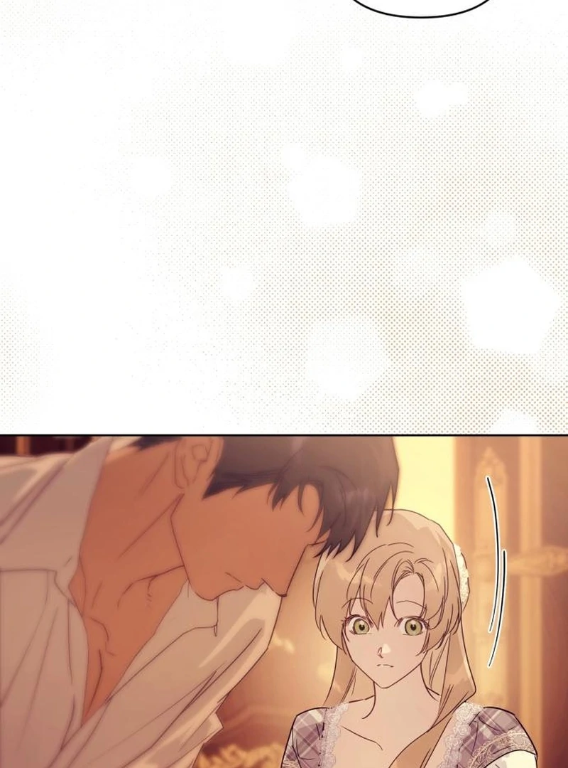 Read Your Ryan Manga Online