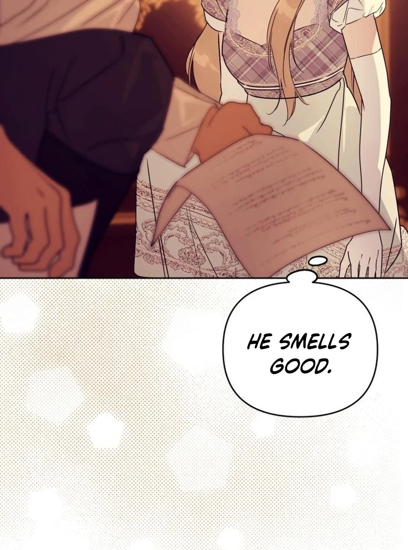 Read Your Ryan Manga Online