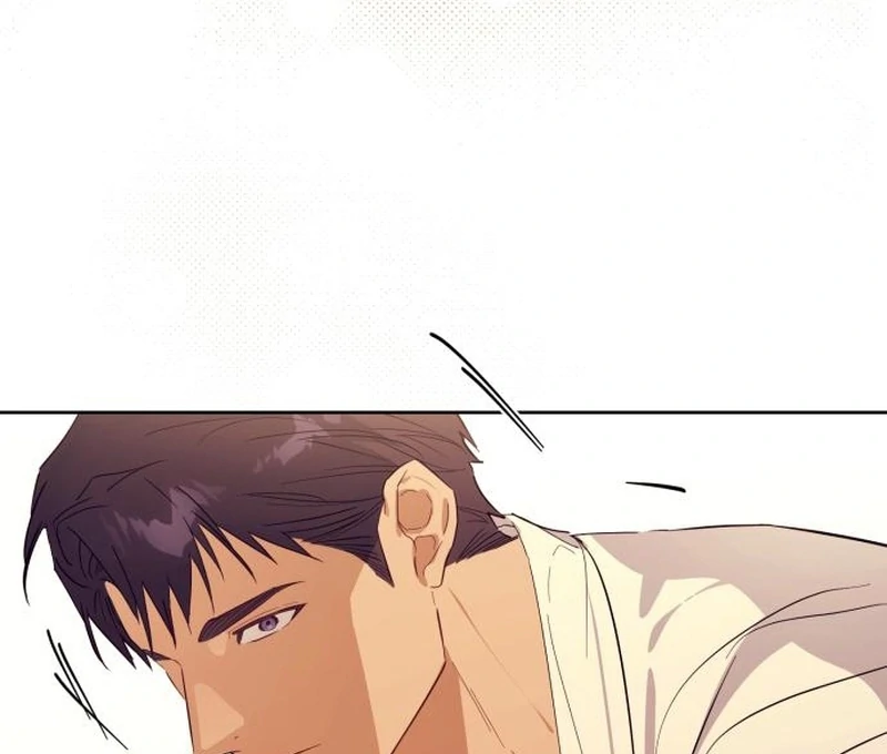 Read Your Ryan Manga Online