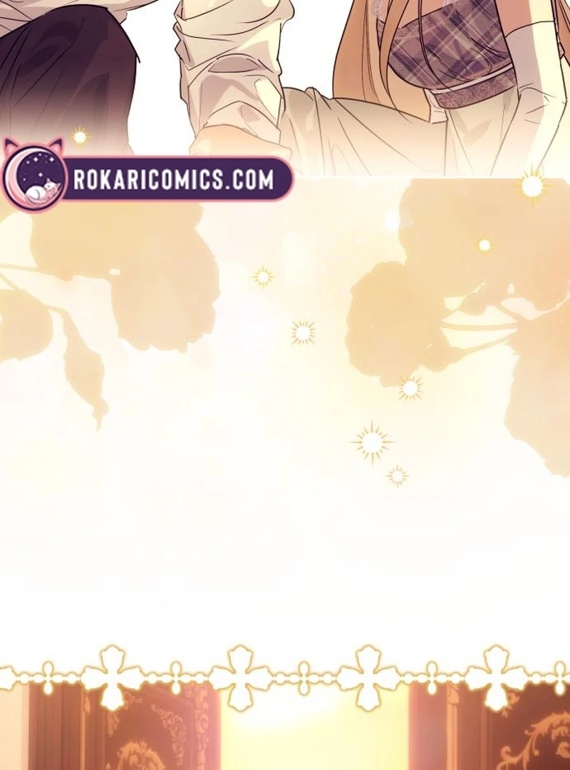 Read Your Ryan Manga Online