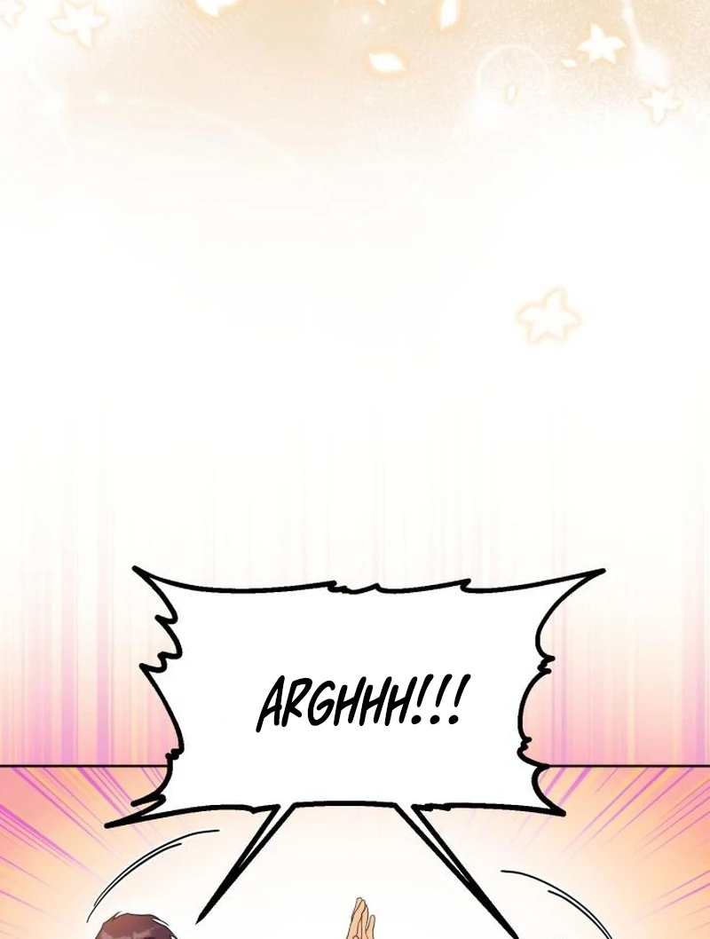 Read Your Ryan Manga Online
