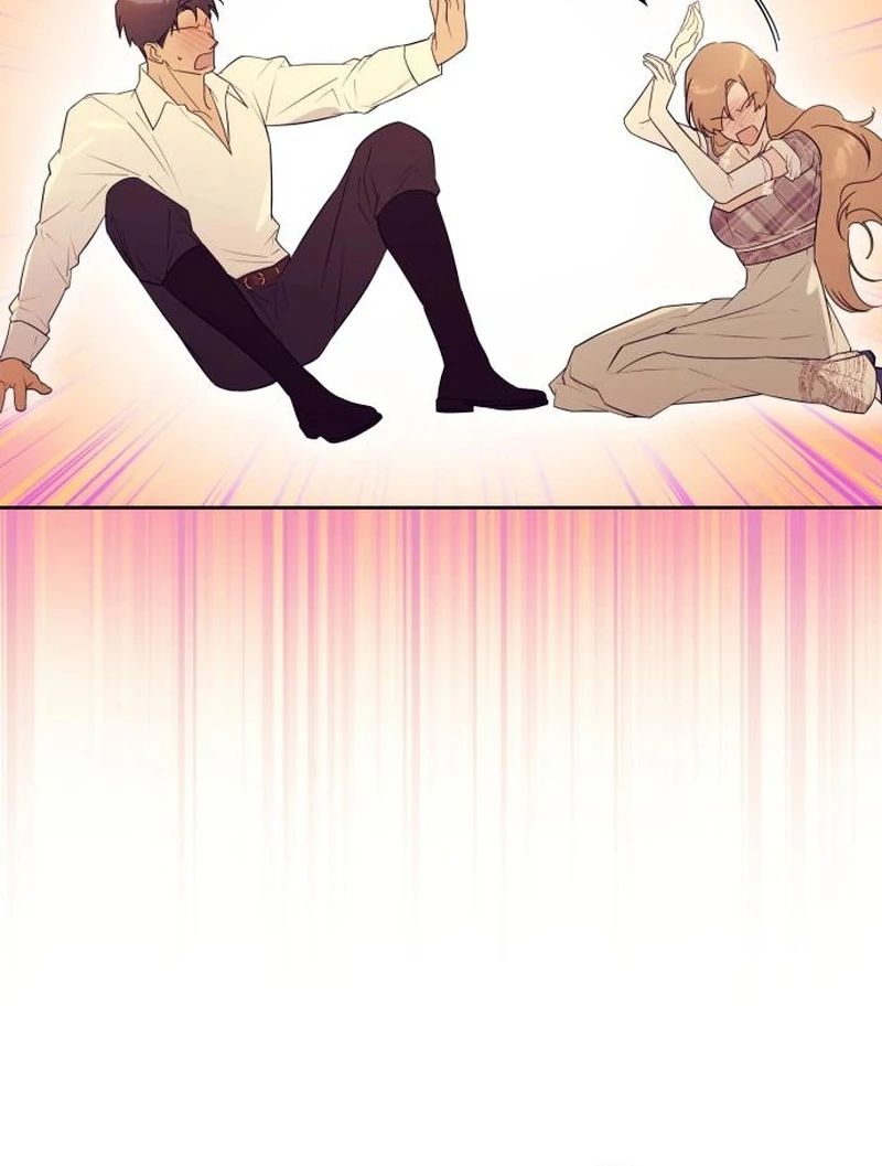 Read Your Ryan Manga Online