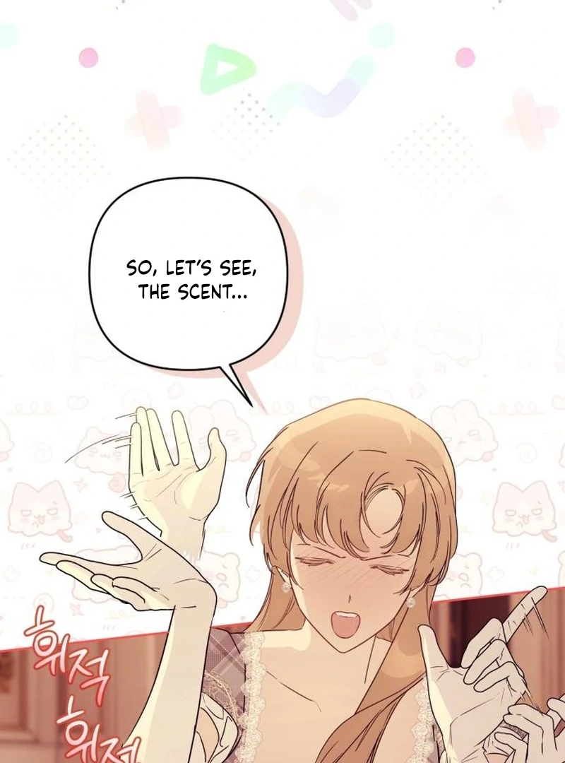 Read Your Ryan Manga Online