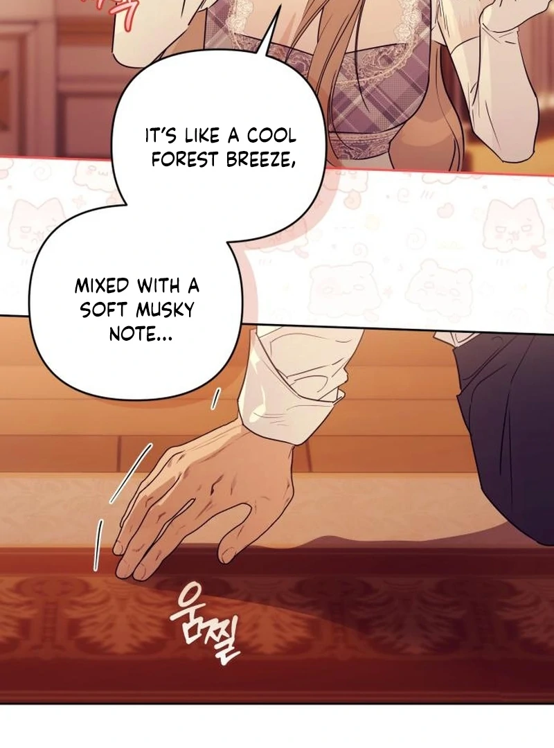 Read Your Ryan Manga Online