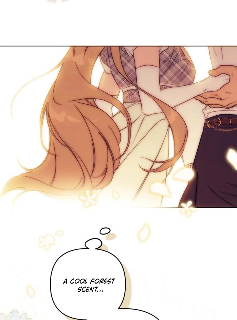 Read Your Ryan Manga Online