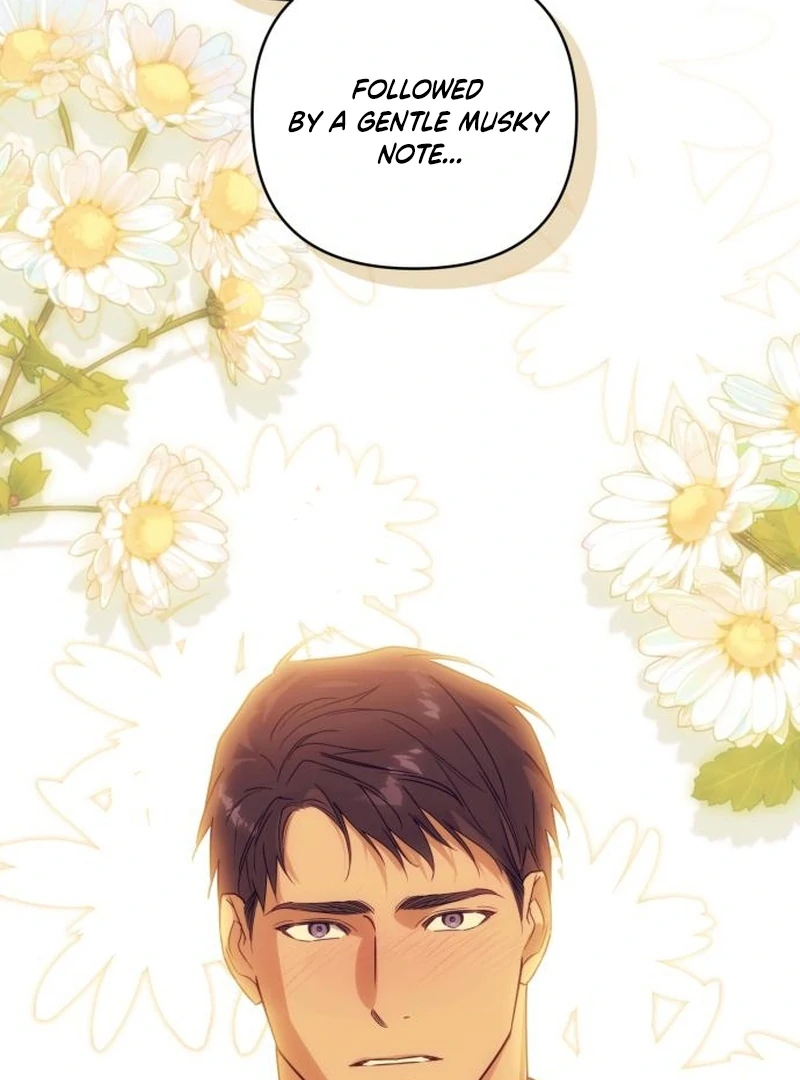 Read Your Ryan Manga Online