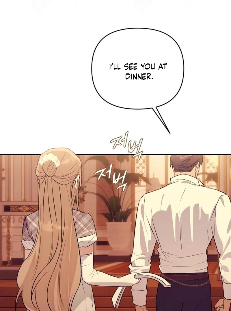 Read Your Ryan Manga Online