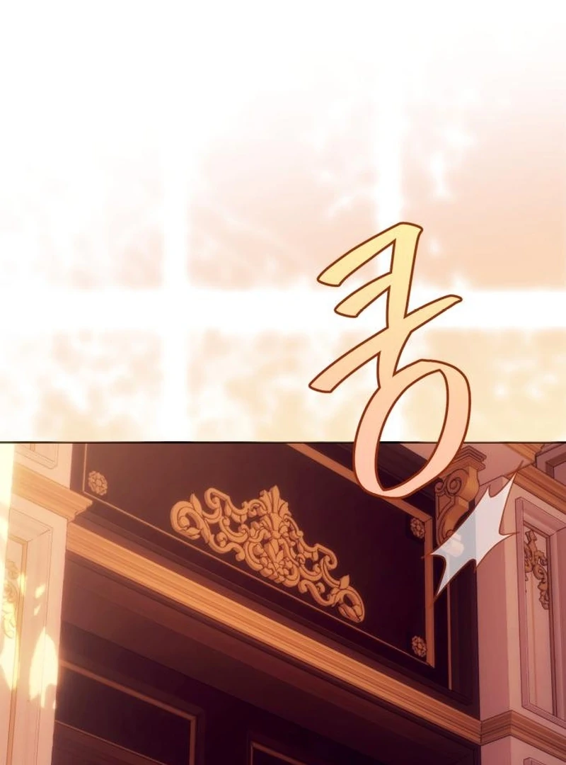 Read Your Ryan Manga Online