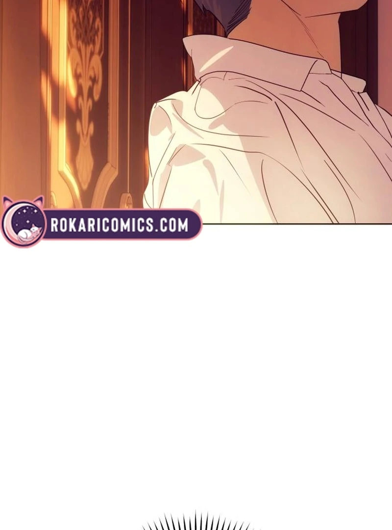 Read Your Ryan Manga Online