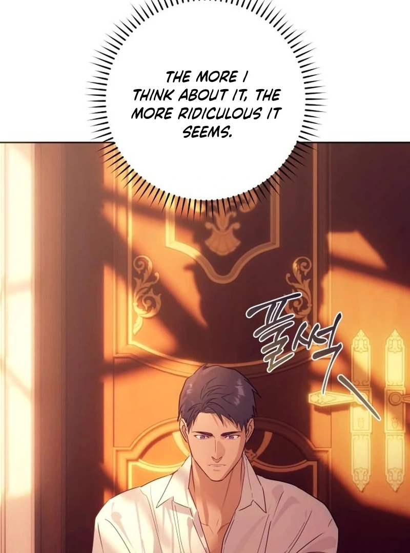 Read Your Ryan Manga Online