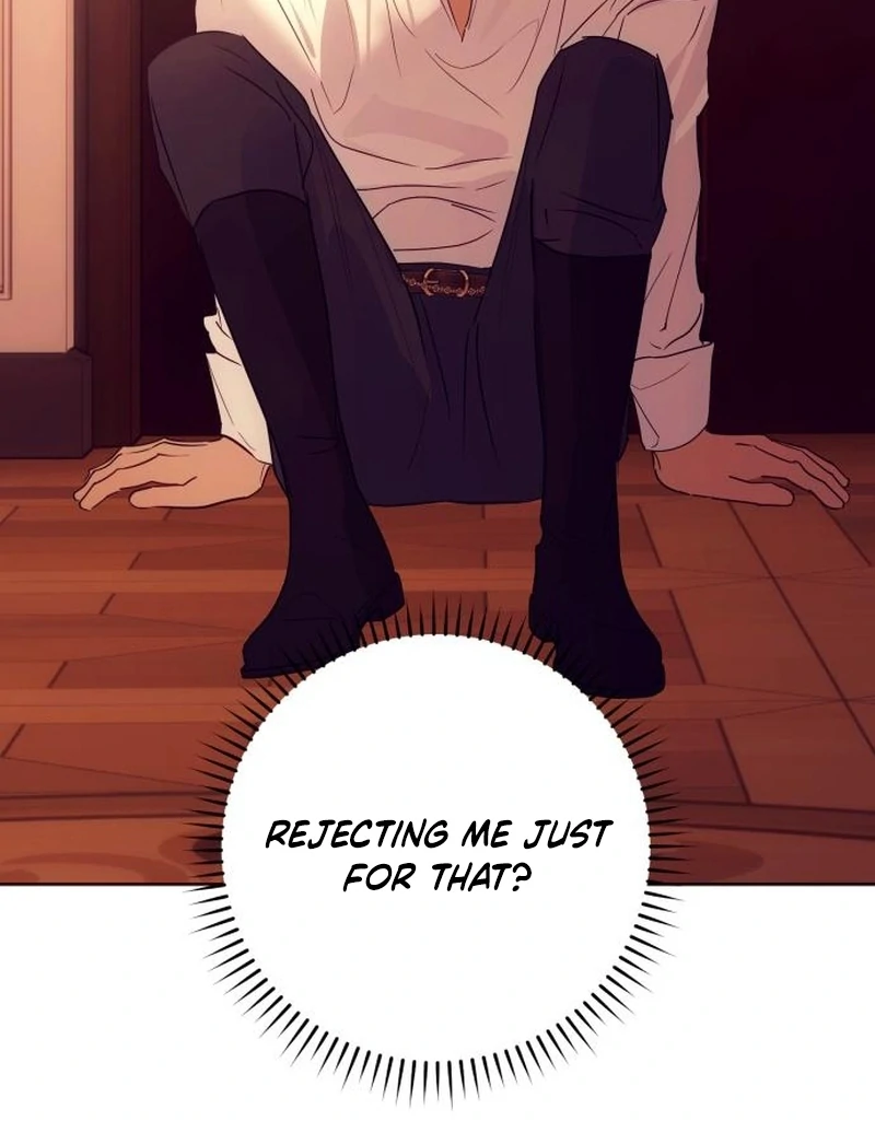 Read Your Ryan Manga Online