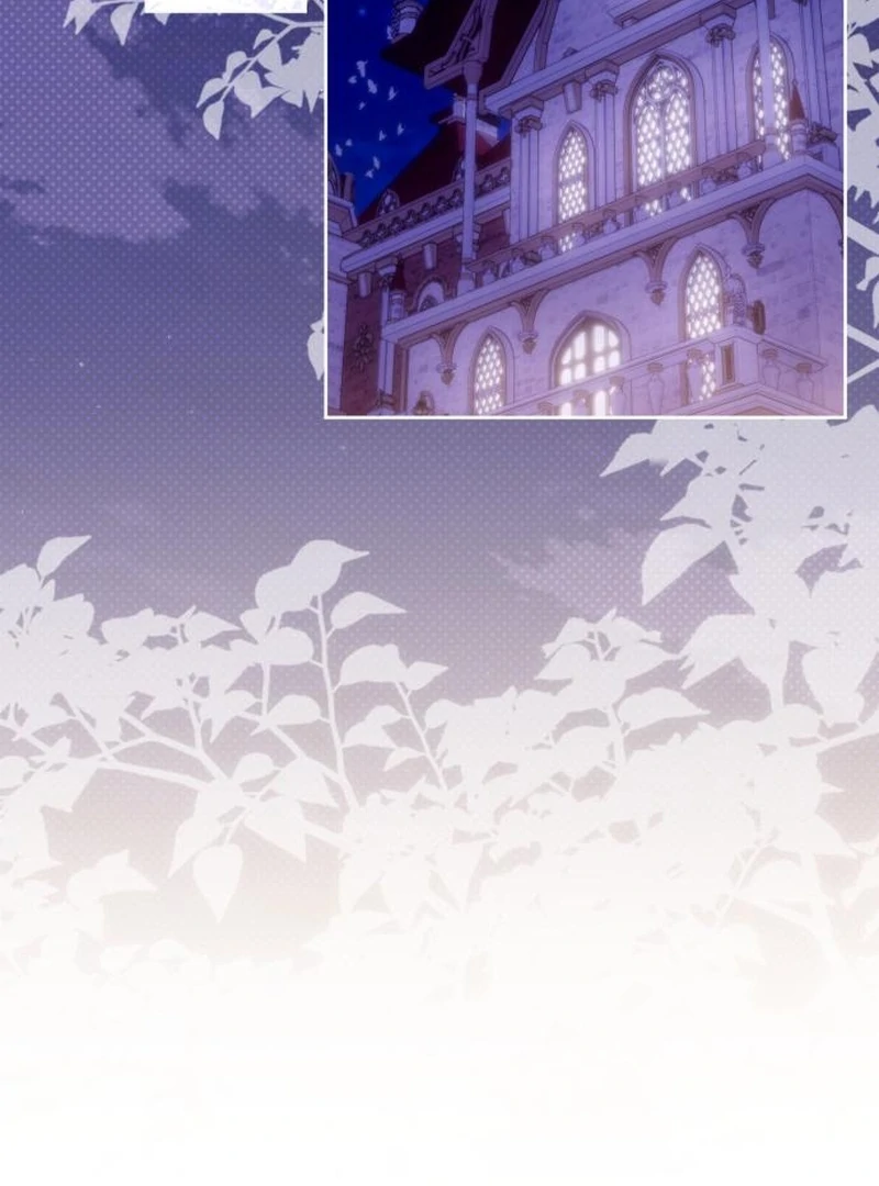 Read Your Ryan Manga Online