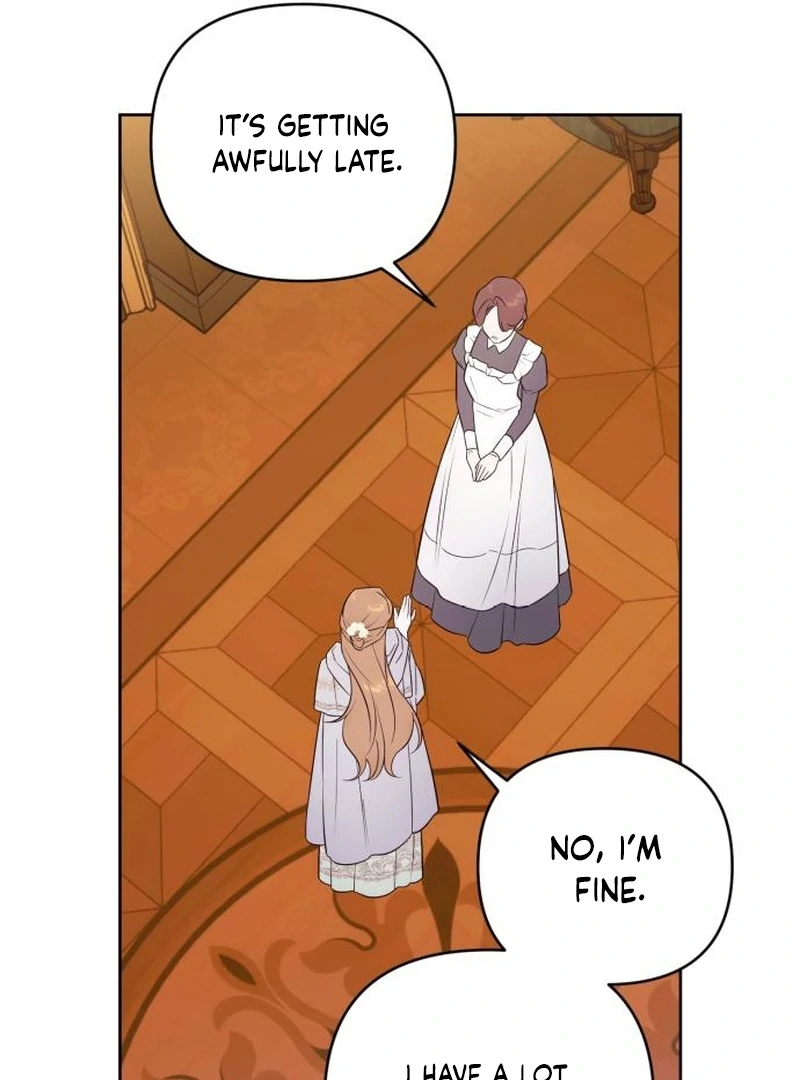 Read Your Ryan Manga Online