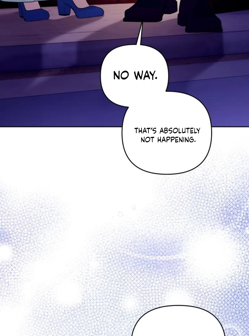Read Your Ryan Manga Online