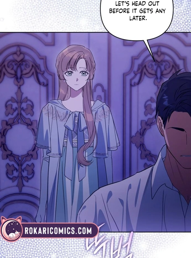 Read Your Ryan Manga Online