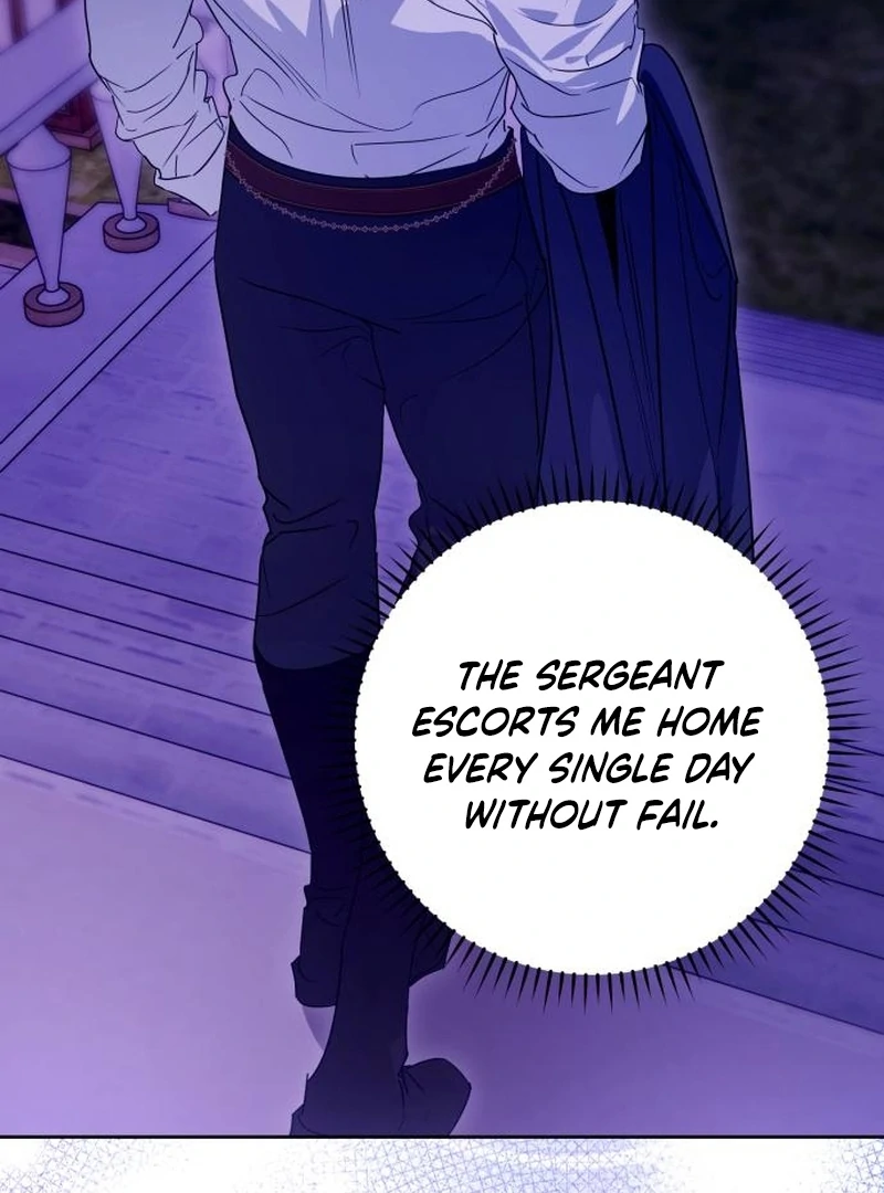 Read Your Ryan Manga Online
