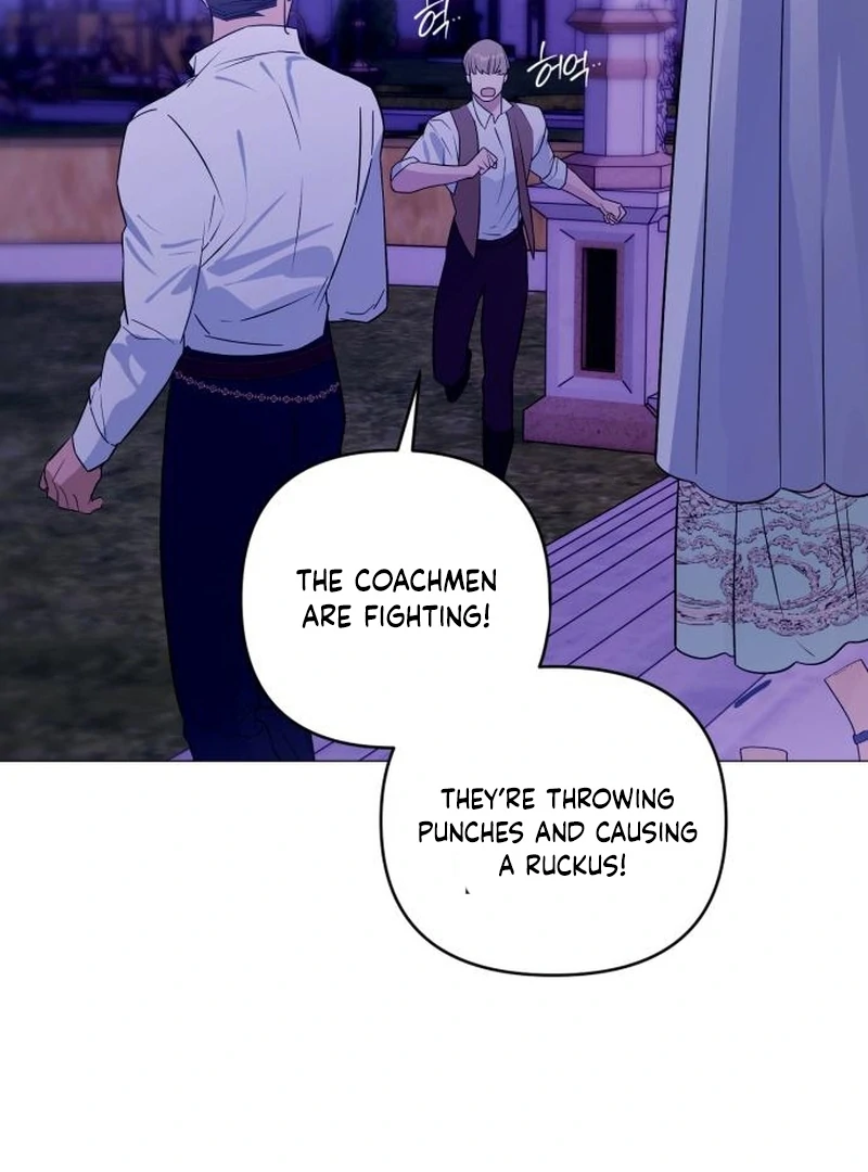 Read Your Ryan Manga Online