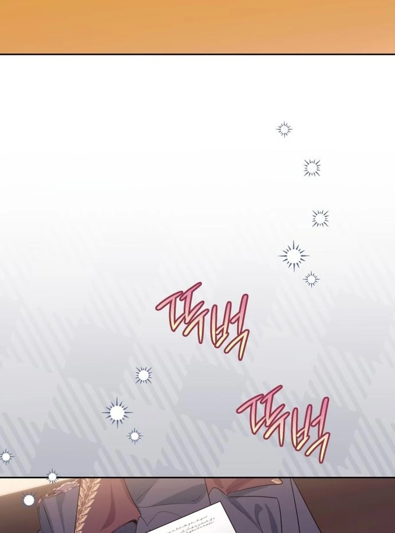 Read Your Ryan Manga Online