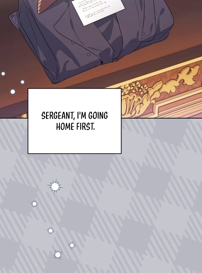 Read Your Ryan Manga Online