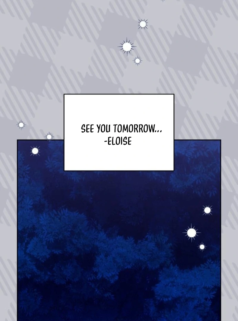 Read Your Ryan Manga Online