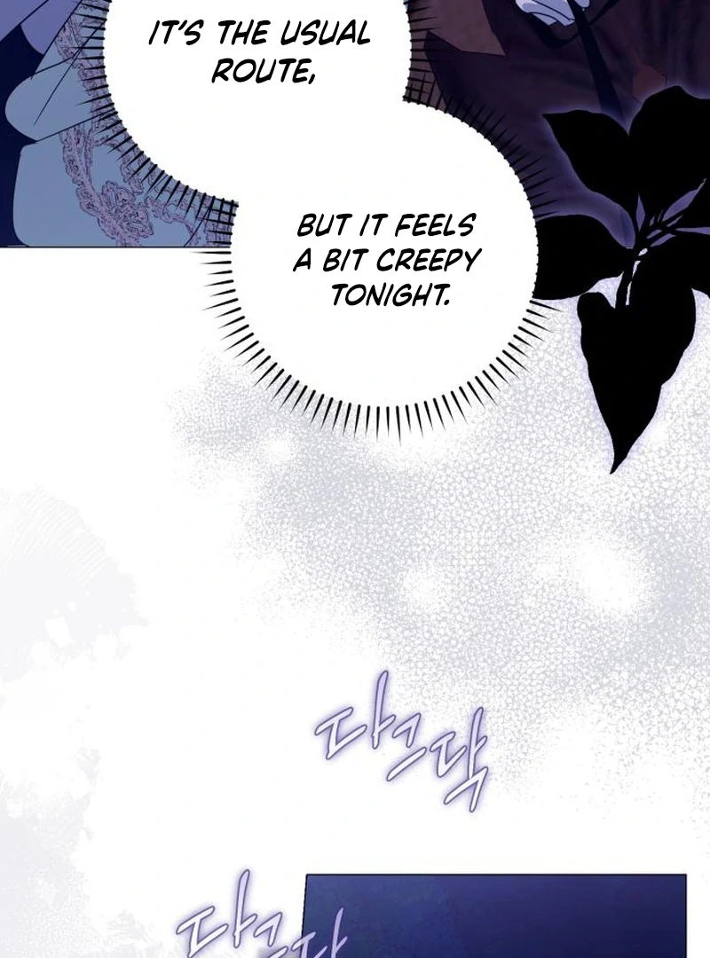 Read Your Ryan Manga Online