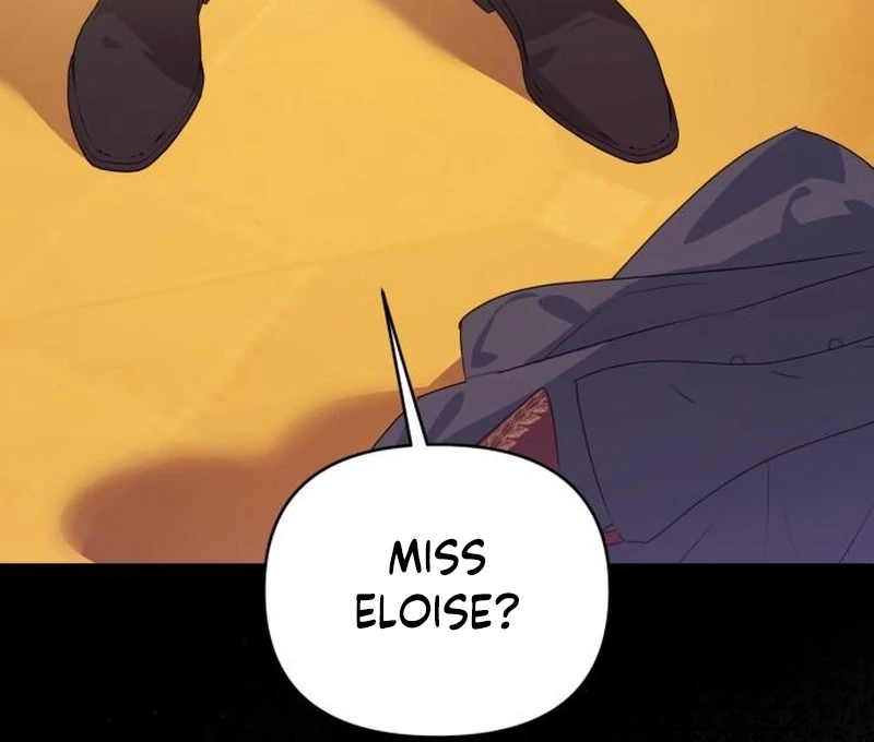Read Your Ryan Manga Online