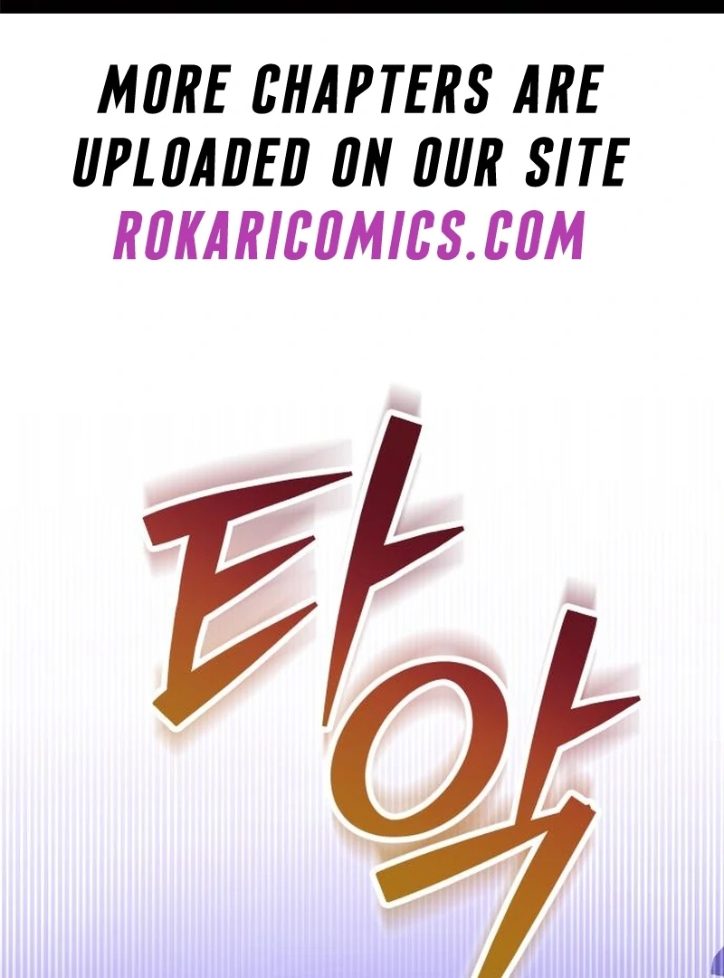 Read Your Ryan Manga Online