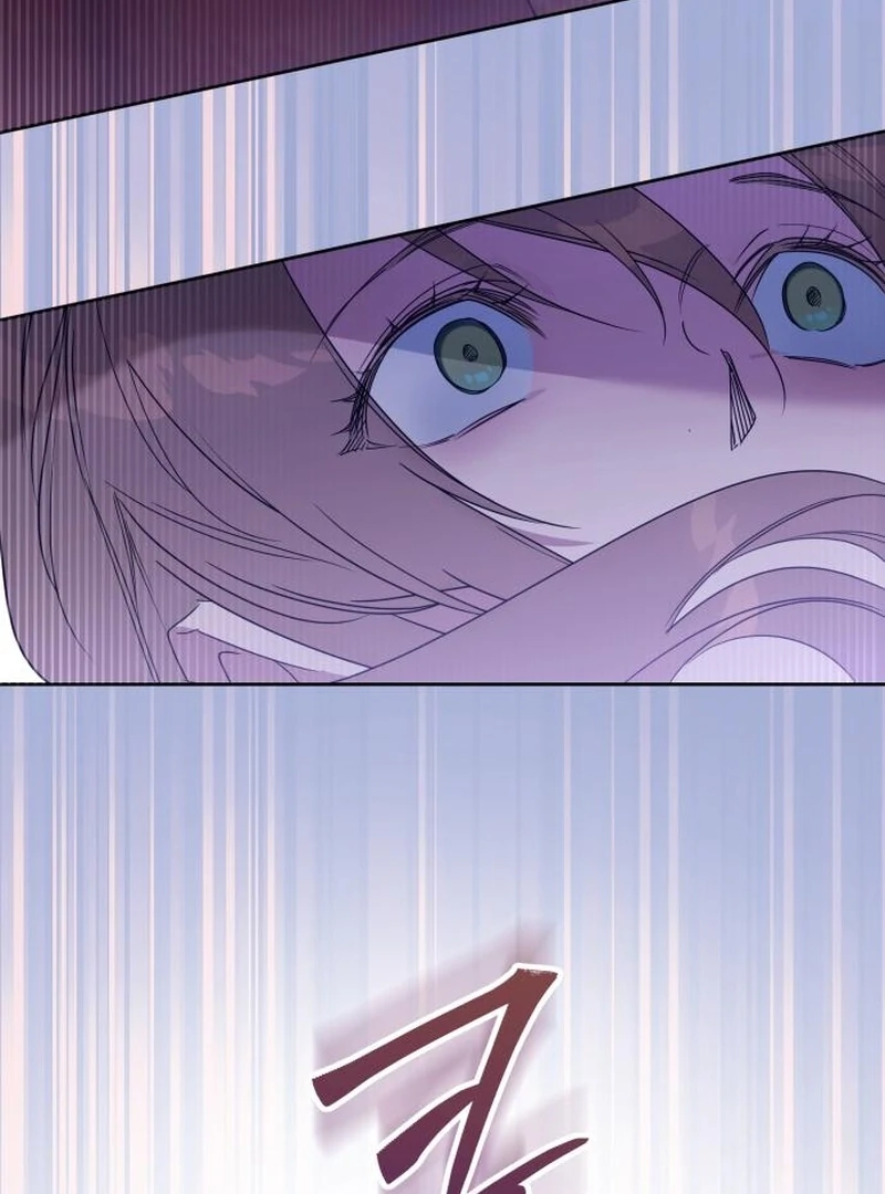Read Your Ryan Manga Online